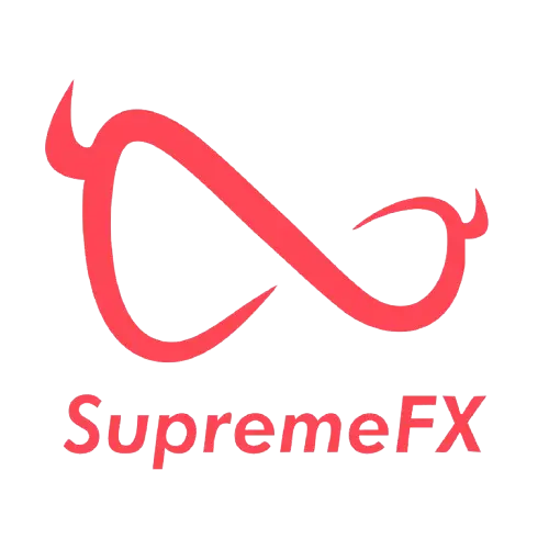 Supreme FX Supreme FX